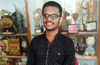 CET results declared; Mangaluru�s Narayan Pai bags second rank in Engineering